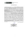 Vista preliminar de documento NOTIFICACION POR EDICTO-DARWIN GRABIEL AÑAZCO PINTADO