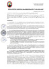 Vista preliminar de documento RGA168-2024