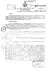 Vista preliminar de documento Resolución Gerencial N° 257-2025-GDTyGI/MPP