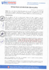 Vista preliminar de documento RESOLUCION DE ALCALDIA N° 004-2025-ALC-MDSA-H