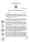 Vista preliminar de documento RPE Nº 258-2024_