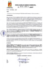 Vista preliminar de documento RGM-545-2024-GM-MPT
