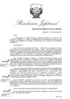 Vista preliminar de documento RJ 037-2025-CENFOTUR-J
