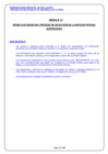 Vista preliminar de documento Bases Supervisión_MDB BELLAVISTA (1)