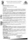 Vista preliminar de documento RES-040-2025