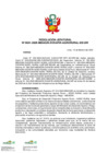 Vista preliminar de documento RJ N° 031-2025-DE-UIR