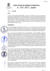 Vista preliminar de documento RGM-538-2024-GM-MPT