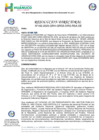 Vista preliminar de documento R.D.Nº 182-2025-GRH-GRDS-DRS-RSA-DE
