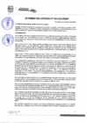 Vista preliminar de documento Acuerdo de Concejo N 010-2025-MDP