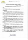 Vista preliminar de documento RESOLUCION DE ALCALDIA N° 002-2025-ALC-MDSA-H