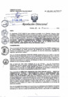 Vista preliminar de documento RD N° 039-2025-DE/HJATCH