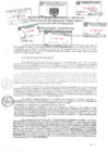 Vista preliminar de documento Resolución Gerencial N° 258-2025-GDTyGI/MPP
