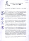 Vista preliminar de documento RGM-530-2024-GM-MPT