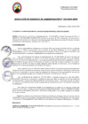 Vista preliminar de documento RGA169-2024