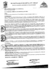 Vista preliminar de documento RES-041-2025