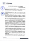 Vista preliminar de documento Acuerdo de Concejo N 011-2025-MDP