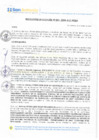 Vista preliminar de documento RESOLUCION DE ALCALDIA N° 001-2025-ALC-MDSA-H