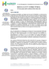 Vista preliminar de documento R.D.Nº 184-2025-GRH-GRDS-DRS-RSA-DE