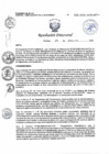 Vista preliminar de documento RD N° 056-2025-DE/HJATCH