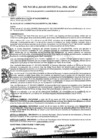 Vista preliminar de documento RES-042-2025