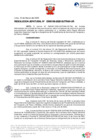 Vista preliminar de documento RESOLUCION JEFATURAL-000108-2025-UR