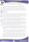 Vista preliminar de documento RESOLUCION DE ALCALDIA N°027-2025-MP-CFF-SL