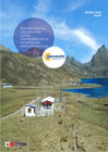 Vista preliminar de documento Boletín de Vigilancia del Ozono Atmosférico en el OVA Marcapomacocha - Enero 2022