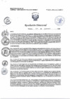 Vista preliminar de documento RD N° 057-2025-DE/HJATCH