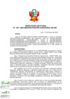 Vista preliminar de documento RJ N° 051-2025-DE-UIR