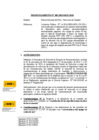 Vista preliminar de documento Pronunciamiento N° 002-2025/OSCE-DGR