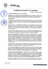 Vista preliminar de documento Acuerdo de Concejo N 012-2025-MDP