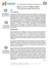 Vista preliminar de documento R.D.Nº 185-2025-GRH-GRDS-DRS-RSA-DE