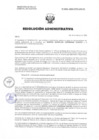 Vista preliminar de documento 045