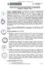 Vista preliminar de documento CONVENIO N° 0008-2025-MIDAGRI-DVDAFIR