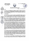 Vista preliminar de documento RD N° 059-2025-DE/HJATCH