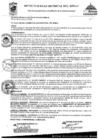 Vista preliminar de documento RES-044-2025