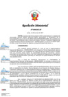 Vista preliminar de documento 0398-2025-IN