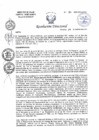 Vista preliminar de documento RD N° 060-2025-DE/HJATCH