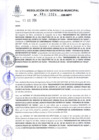 Vista preliminar de documento RGM-494-2024-GM-MPT