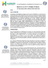 Vista preliminar de documento R.D.Nº 186-2025-GRH-GRDS-DRS-RSA-DE