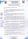 Vista preliminar de documento RESOLUCION DE ALCALDIA N° 079-2025-MPSP-A