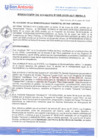 Vista preliminar de documento RESOLUCION DE ALCALDIA N° 005-2025-ALC-MDSA-H