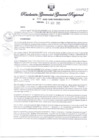 Vista preliminar de documento RGGR144-2025