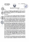 Vista preliminar de documento RD N° 061-2025-DE/HJATCH
