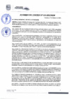Vista preliminar de documento Acuerdo de Concejo N 013-2025-MDP