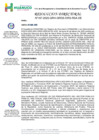 Vista preliminar de documento R.D.Nº 187-2025-GRH-GRDS-DRS-RSA-DE