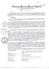 Vista preliminar de documento RGGR143-2025