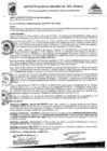 Vista preliminar de documento RES-045-2025