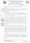 Vista preliminar de documento Resolucion de Alcaldia 183-2025-MDT-A