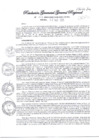 Vista preliminar de documento RGGR142-2025